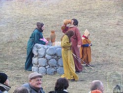 034.jpg