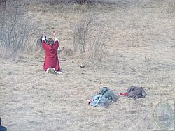 040.jpg