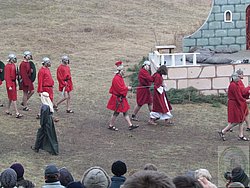 060.jpg