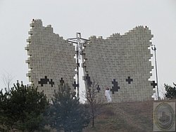 123.jpg
