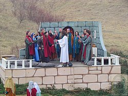 127.jpg