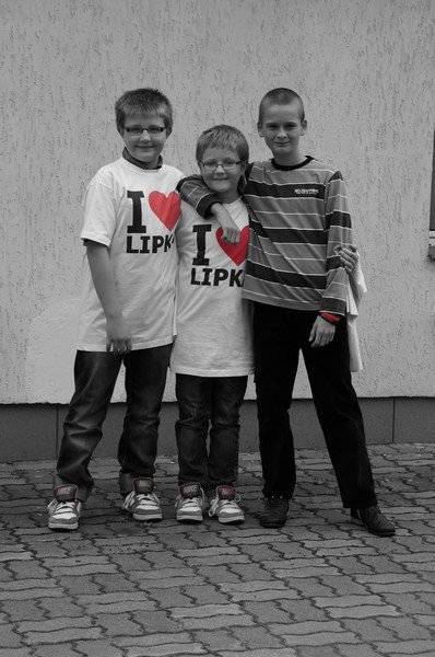 056.jpg