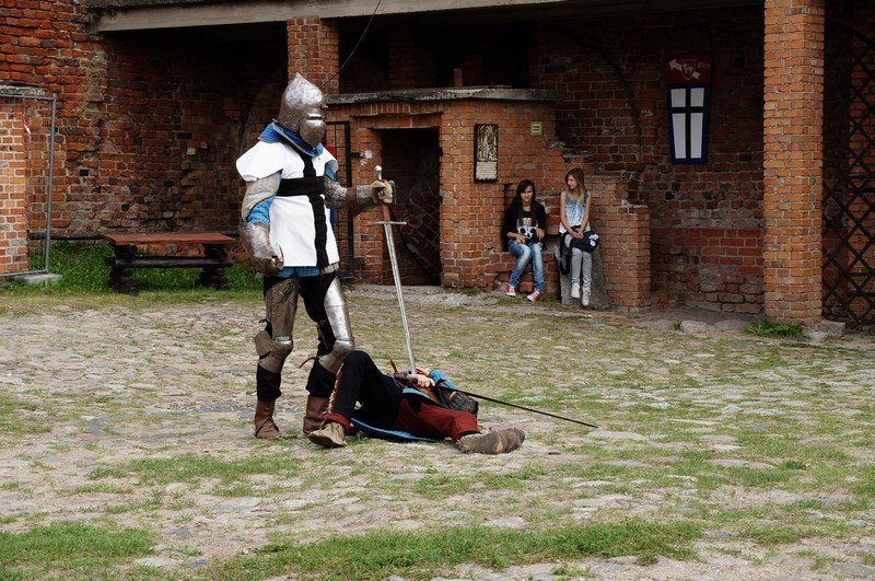 153.jpg