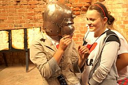 041.jpg