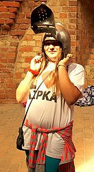 043.jpg