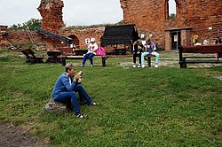 141.jpg
