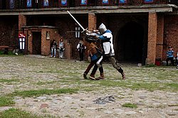 149.jpg
