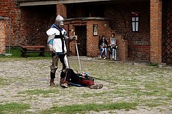 153.jpg