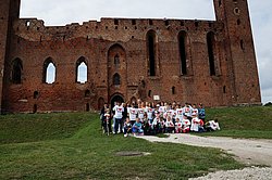 155.jpg