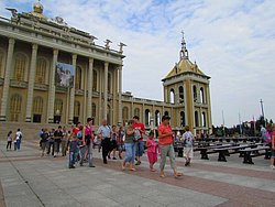 IMG_3884.JPG