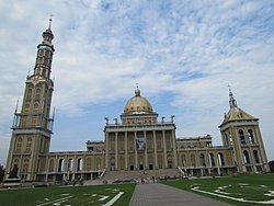 IMG_3890.JPG