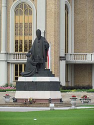 IMG_3892.JPG
