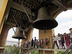IMG_3893.JPG