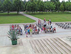 IMG_3905.JPG