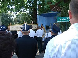 49.JPG