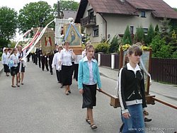 040.jpg