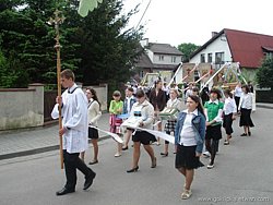 041.jpg
