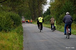 050.jpg